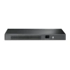 TP-LINK 16port Gigabit Yönetilemez Switch TL-SG1016