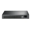 TP-LINK 16port Gigabit Yönetilemez Switch TL-SG1016D