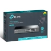TP-LINK 16port Gigabit Yönetilemez Switch TL-SG1016D