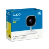 TP-LINK 3MP 3.3MM Wıfı Kablosuz IP Kamera Tapo C110