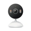 TP-LINK 3MP Küp 3MM WIFI Kablosuz IP Kamera TAPO-C113