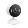 TP-LINK 3MP Küp 3MM WIFI Kablosuz IP Kamera TAPO-C113