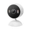 TP-LINK 3MP Küp 3MM WIFI Kablosuz IP Kamera TAPO-C113