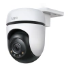 TP-LINK 3MP PTZ Speed Dome Pan-Tilt IP Kamera Tapo C510W