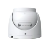 TP-LINK 4MP DOME MOTORIZE IP67 IK10 5X Optik Zoom IP Kamera INSIGHT-S445ZI