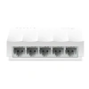 TP-LINK 5port 10/100 Yönetilemez Switch LS1005