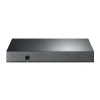 TP-LINK 5port 2.5 Gigabit Yönetilemez Switch TL-SG105-M2