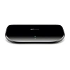 TP-LINK 5port Gigabit Yönetilemez Switch TL-SG1005D