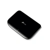 TP-LINK 5port Gigabit Yönetilemez Switch TL-SG1005D