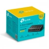 TP-LINK 5port LS1005G GIGABIT Yönetilemez Switch Masaüstü