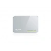 TP-LINK 5port TL-SF1005D 10/100 Yönetilemez Switch Masaüstü