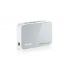 TP-LINK 5port TL-SF1005D 10/100 Yönetilemez Switch Masaüstü