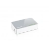 TP-LINK 5port TL-SF1005D 10/100 Yönetilemez Switch Masaüstü
