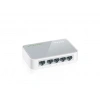 TP-LINK 5port TL-SF1005D 10/100 Yönetilemez Switch Masaüstü