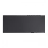 TP-LINK 8-10GbE SFP Yönetilebilir Switch Omada TL-SX3008F