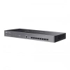 TP-LINK 8-10GbE SFP Yönetilebilir Switch Omada TL-SX3008F