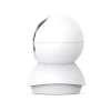 TP-LINK 8MP 4MM WIFI Kablosuz Pan/Tilt IP Kamera Tapo C250