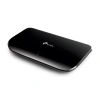 TP-LINK 8port Gigabit Yönetilemez Switch TL-SG1008D