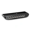 TP-LINK 8port Gigabit Yönetilemez Switch TL-SG1008D