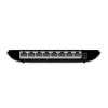 TP-LINK 8port Gigabit Yönetilemez Switch TL-SG1008D