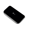 TP-LINK 8port Gigabit Yönetilemez Switch TL-SG1008D