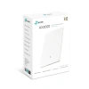 TP-LINK ARCHER AIR E5 WIFI6 AX3000 Menzil Genişletici