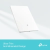 TP-LINK ARCHER AIR E5 WIFI6 AX3000 Menzil Genişletici