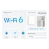 TP-LINK ARCHER AIR E5 WIFI6 AX3000 Menzil Genişletici