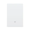 TP-LINK ARCHER AIR E5 WIFI6 AX3000 Menzil Genişletici