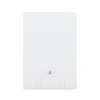 TP-LINK ARCHER AIR R5 X95 AX3000 Duvar Tipi Access Point