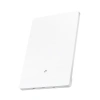 TP-LINK ARCHER AIR R5 X95 AX3000 Duvar Tipi Access Point