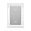 TP-LINK ARCHER AIR R5 X95 AX3000 Duvar Tipi Access Point