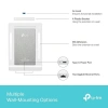 TP-LINK ARCHER AIR R5 X95 AX3000 Duvar Tipi Access Point
