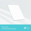 TP-LINK ARCHER AIR R5 X95 AX3000 Duvar Tipi Access Point