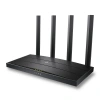 TP-LINK ARCHER AX12 AX1500 Gigabit Router