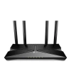 TP-LINK Archer AX53 WIFI6 AX3000 Dual Band Router