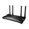 TP-LINK Archer AX53 WIFI6 AX3000 Dual Band Router