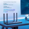 TP-LINK Archer AX53 WIFI6 AX3000 Dual Band Router