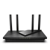 TP-LINK Archer AX55 WIFI6 AX3000 Dual Band Router