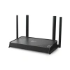 TP-LINK ARCHER BE220 WIFI7 BE3600 Ev Ofis Tipi Router