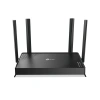 TP-LINK ARCHER BE220 WIFI7 BE3600 Ev Ofis Tipi Router