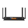 TP-LINK ARCHER BE230 WIFI7 BE3600 Dual Band Router