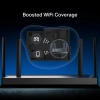 TP-LINK ARCHER BE230 WIFI7 BE3600 Dual Band Router