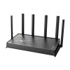 TP-LINK ARCHER BE400 WIFI7 BE6500 Çift Bant Router