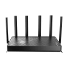 TP-LINK ARCHER BE400 WIFI7 BE6500 Çift Bant Router