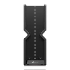 TP-LINK ARCHER BE550 BE9300 Üç Bantlı Wıfı7 Mesh Router
