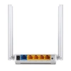 TP-LINK ARCHER C24 WIFI5 AC750 Çift Bant Router