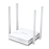 TP-LINK ARCHER C24 WIFI5 AC750 Çift Bant Router