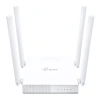 TP-LINK ARCHER C24 WIFI5 AC750 Çift Bant Router