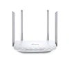 TP-LINK Archer C50 WIFI5 AC1200 Dual Band Router